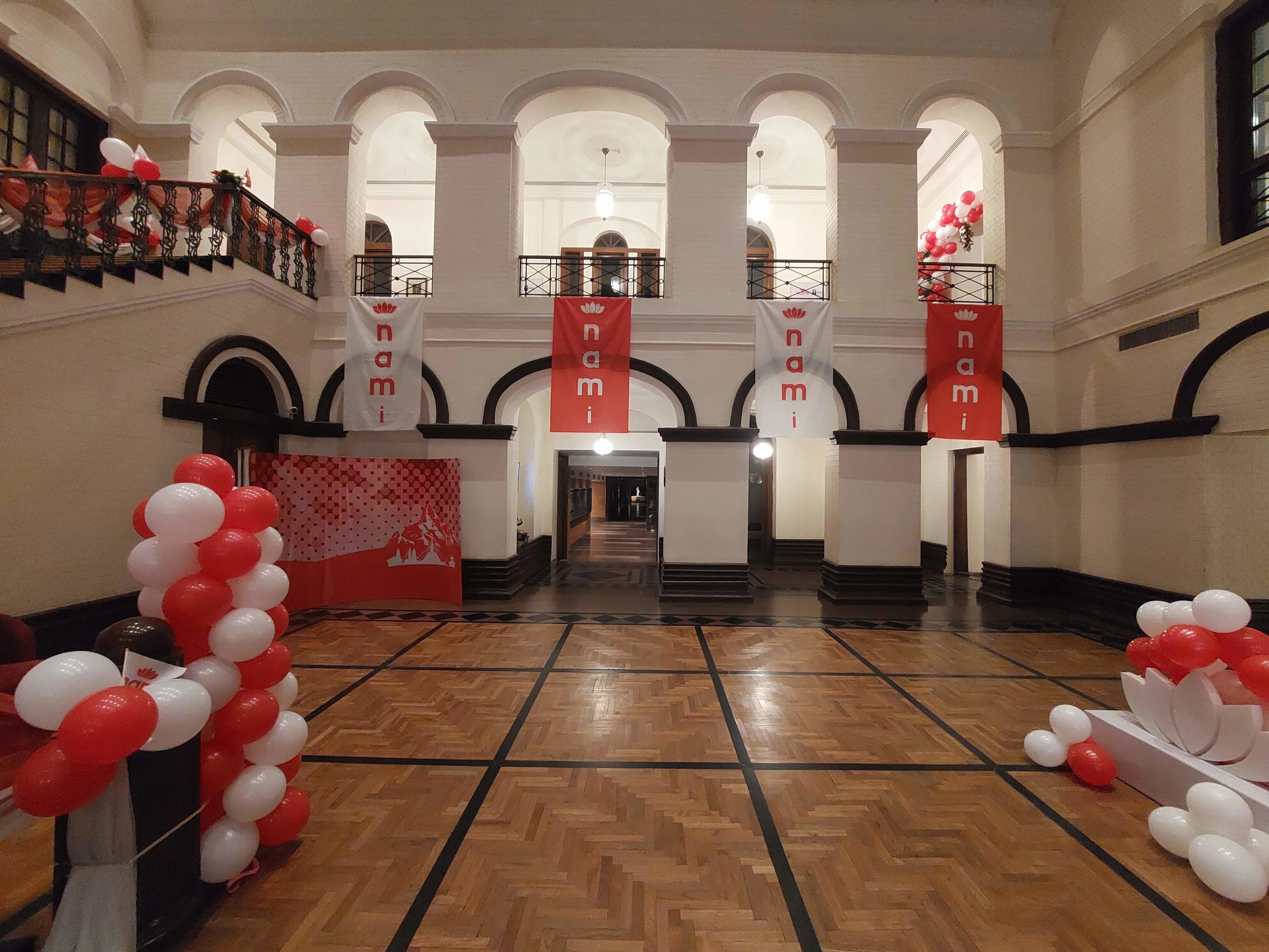 Gallery 6